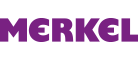 Backstube Merkel Ipsheim logo